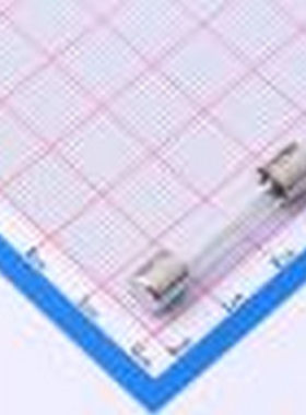 0313007.MXP 一次性保险丝 250V -