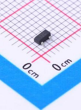SM12C 静电和浪涌保护(TVS/ESD) SM12C SOT-23 静电和浪涌保护(TV