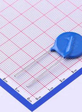 B72220S141K101V87 压敏电阻 插件压敏电阻 插件