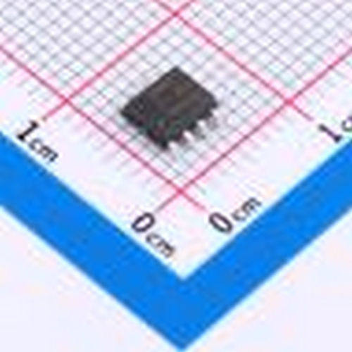 TPS259621DDAR 浪涌保护器 TPS259621DDAR Power-Pad-SO-8