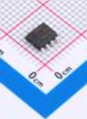 TPS259621DDAR 浪涌保护器 TPS259621DDAR Power-Pad-SO-8