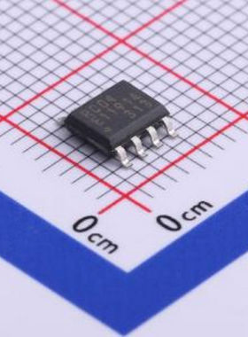 MB85RC04PNF-G-JNERE1 铁电存储器(FRAM) MB85RC04PNF-G-JNERE1 S