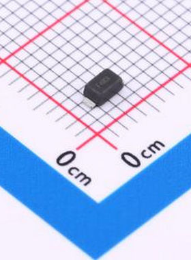 CJSMF40CA CJSMF40CA SOD-123FL 静电和浪涌保护(TVS/ESD)