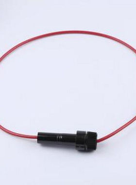 01550020ZXA 保险丝座(盒) 01550020ZXA -