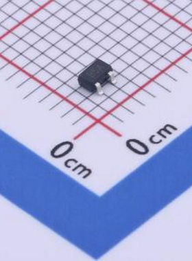 TPESDB5V0AT3 静电和浪涌保护(TVS/ESD) TPESDB5V0AT3 SOT-323 静