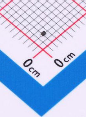 HACPDQC5V0R-HF HACPDQC5V0R-HF SOD-923 静电和浪涌保护(TVS/ESD