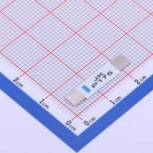 JK-P175 自恢复保险丝 16V 1.75A 贴片自恢复 SMD 自恢复保险丝