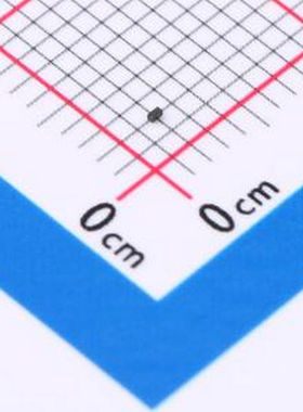 D5V0X1B2LP3-7 静电和浪涌保护(TVS/ESD) D5V0X1B2LP3-7 X3-DFN06