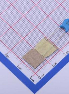 STE05D241K1BQ0FST0R0 钳位电压415V 插件压敏电阻 插件 压敏电阻