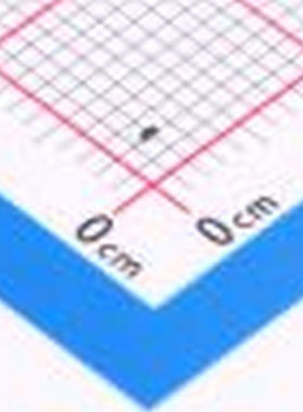 D2V5L1BS2LP3-7 静电和浪涌保护(TVS/ESD) D2V5L1BS2LP3-7 X3-DFN