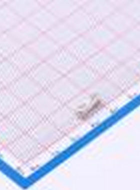 PTU0800P 陶瓷管式 0.8A 250V 慢断3.6*10引线保险丝 插件,D3.6x1