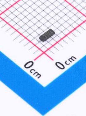 LM-KESD0524P 静电和浪涌保护(TVS/ESD) LM-KESD0524P DFN2510-10