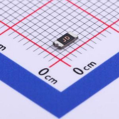 JK-NSMD200L-12V 12V 2A 1206 自恢复保险丝