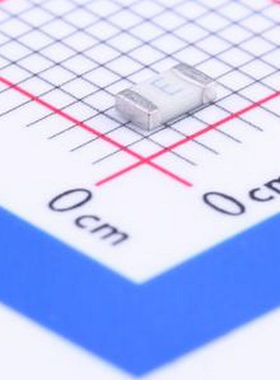 JFC1206-0375FS 贴片式保险丝 1206 一次性保险丝
