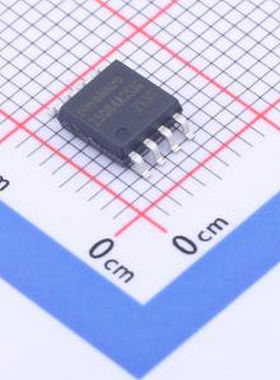 BY25Q64ASSIG(R) NOR FLASH BY25Q64ASSIG(R) SOP-8-208mil