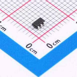 NUP4201MR6T1G-ES 静电和浪涌保护(TVS/ESD) NUP4201MR6T1G-ES SO