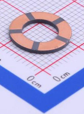 VAR-18120550Y5P-FK 压敏电阻 VAR-18120550Y5P-FK - 压敏电阻