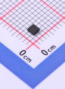 MSESD5641D15-3 静电和浪涌保护(TVS/ESD) 单向TVS 15V截止 130A
