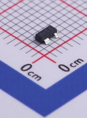 PRTR5V0U2AX,215 静电和浪涌保护(TVS/ESD) PRTR5V0U2AX,215 SOT-