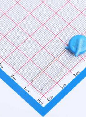 FTR10D331KJ 压敏电阻 FTR10D331KJ 插件 压敏电阻