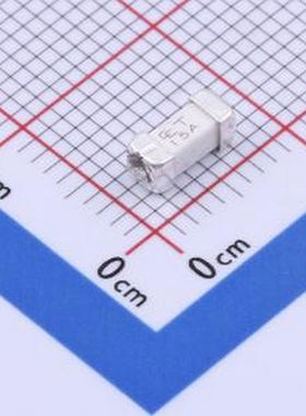 SBT2410 T1.5A 250V 一次性保险丝 1.5A 250V SMD 一次性保险丝