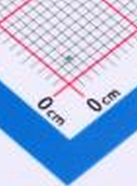 0435003.KR 一次性保险丝 0435003.KR 0402