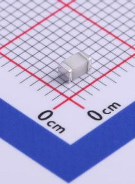 SMB300XM 气体放电管(GDT) 300V 500A 2端 1206GDT 1206 气体放电
