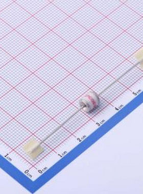 B88069X5600T502 气体放电管(GDT) 2000V 2kA 2端 GDT -