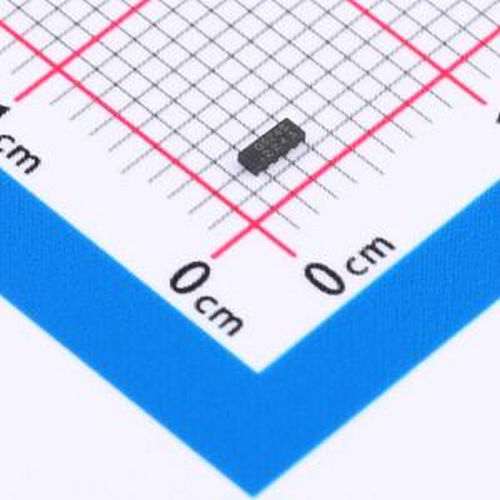 LM-TPD4EUSB30DQAR-ES LM-TPD4EUSB30DQAR-ES DFN2510-10 静电和
