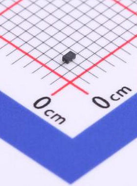 TPPESD5V0F1BL TPPESD5V0F1BL X1-DFN1006-2 静电和浪涌保护(TVS/