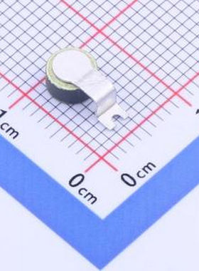 5D511K 钳位电压845V 16焦耳 插件压敏电阻 插件,P=7mm 压敏电阻