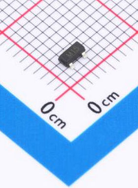 HGSOT15C-G3-18 静电和浪涌保护(TVS/ESD) HGSOT15C-G3-18 SOT-23