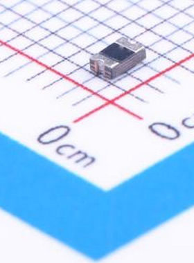 SL0805260 自恢复保险丝 6V 2.6A 0805自恢复 0805 自恢复保险丝