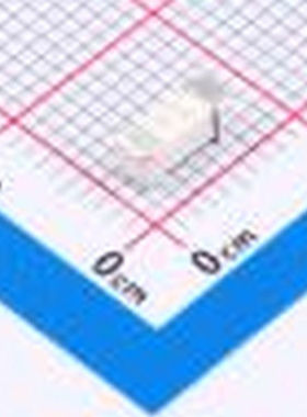 2410 T1A/125V 贴片一次性保险丝FUSE SMD,6.2x2.5mm 一次性保险