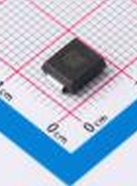 3225D471KJ 3225D471KJ SMD 压敏电阻