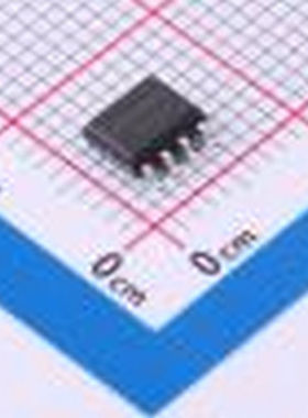 PM004MNIATR 随机存取存储器(RAM) PM004MNIATR SOP-8