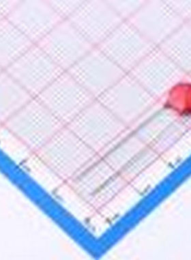 V82ZA2P 压敏电阻 4焦耳 压敏电阻 -