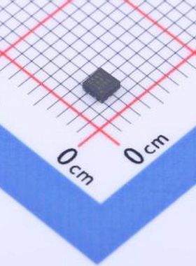 TPS259541DSGR 浪涌保护器 TPS259541DSGR WSON-8(2x2)