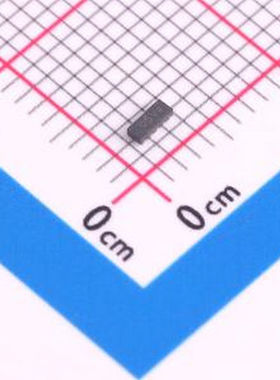 SEDFN05V4 TVS 5V截止 峰值脉冲 DFN-10 静电和浪涌保护(TVS/ESD)