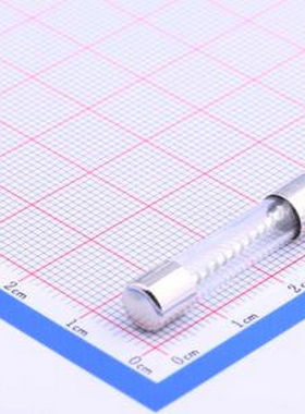 0313015.MXP 一次性保险丝 玻璃管保险丝 D6.35xL31.75mm