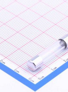 0312005.MXP 一次性保险丝 玻璃管保险丝 D6.35xL31.75mm