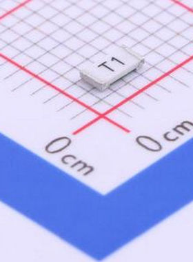 1206T3A63V 一次性保险丝 贴片式陶瓷保险丝 1206 一次性保险丝