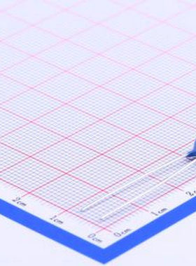 B72205S0321K101 压敏电阻 钳位电压840V 11焦耳 插件压敏电阻 插