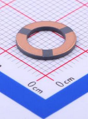 VAR-18107240M3P-FK VAR-18107240M3P-FK - 压敏电阻