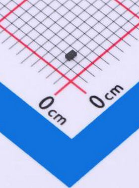 TT1501SBX TT1501SB UDFN-2L 静电和浪涌保护(TVS/ESD)
