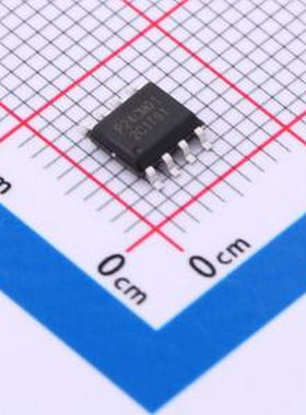 P24CM01B--SSH-MIR EEPROM P24CM01B--SSH-MIR -