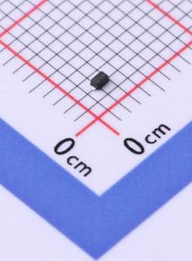 ESD8351XV2T1G-MS ESD8351XV2T1G SOD-523 静电和浪涌保护(TVS/ES