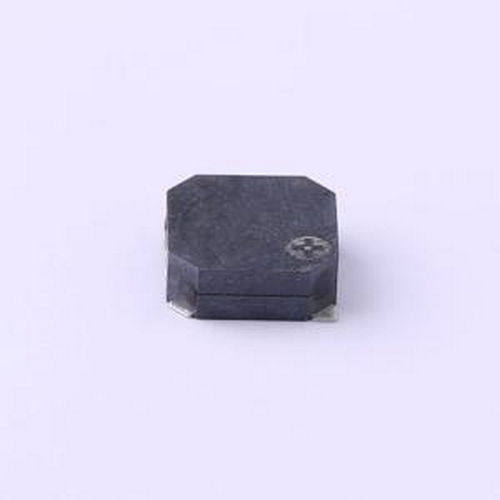 MLT-8530 蜂鸣器 MLT-8530 SMD,8.5x8.5mm 蜂鸣器原装现货