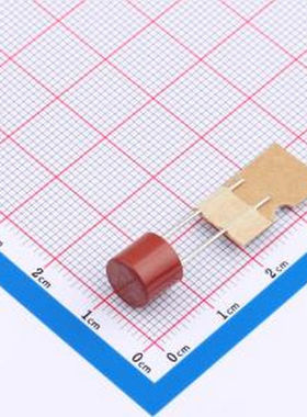 37216300001 一次性保险丝 FUSE 250V IEC TL LBC TR5 LL AMMO 6.