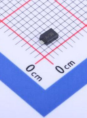 PTVSHC1SF12VBH PTVSHC1SF12VBH SOD-123FL 静电和浪涌保护(TVS/E